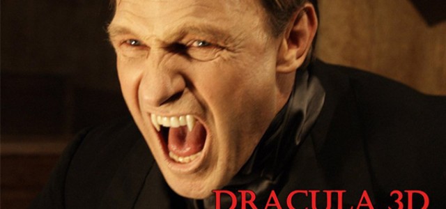 Behold the Trailer for DRACULA 3D