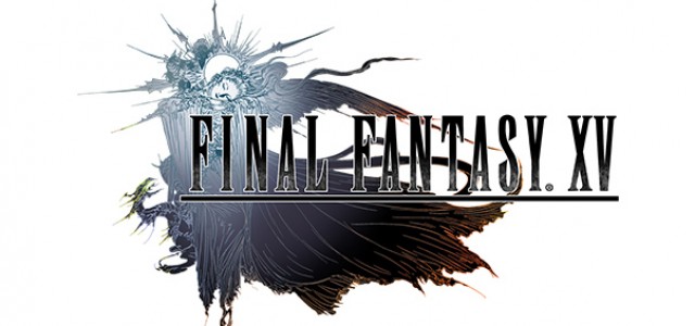 This Trailer for FINAL FANTASY XV Will Knock Your Socks Off