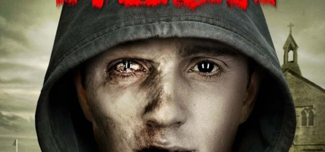 DVD Review: In the Flesh