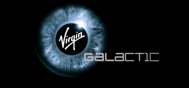 NBC Announces SPACE RACE, a Space Ride Competition Series with Virgin Galactic