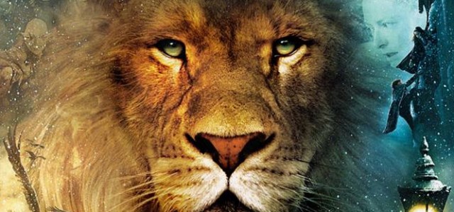 Pre-Production Begins on THE CHRONICLES OF NARNIA: THE SILVER CHAIR