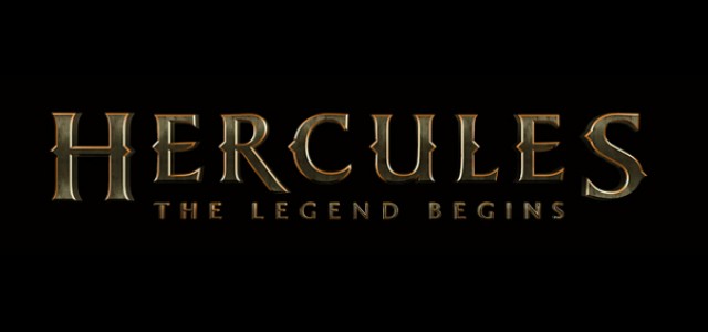 Check Out The Full Trailer For HERCULES: THE LEGEND BEGINS