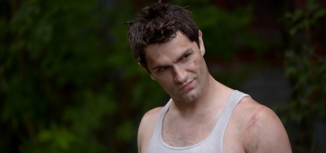 Dig In to BEING HUMAN Season 4 With Recap Featurette, TV Spot, and Pics