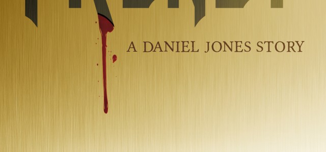 Book Review: Frenzy
