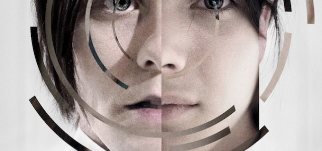 Movie Review: Mr. Nobody