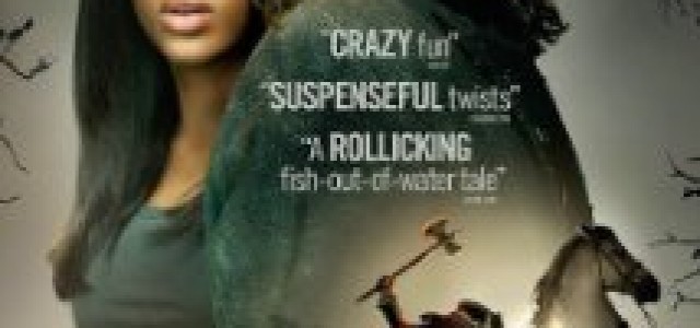 TV Review: Sleepy Hollow, Episode 106 “Sin Eater”