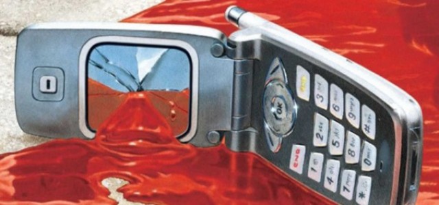 Samuel L. Jackson and John Cusack Set To Star in Stephen King’s CELL