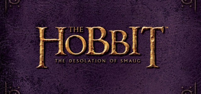 Soundtrack Review: The Hobbit: The Desolation of Smaug Original Motion Picture Soundtrack Special Edition