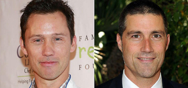 Casting is Underway on Post-Apocalyptic Horror WELCOME TO HARMONY