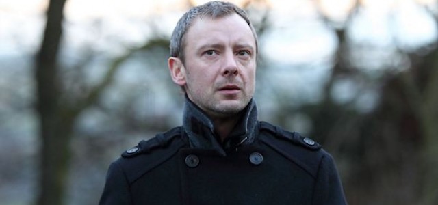 John Simm to Star in BBC America Original Series INTRUDERS