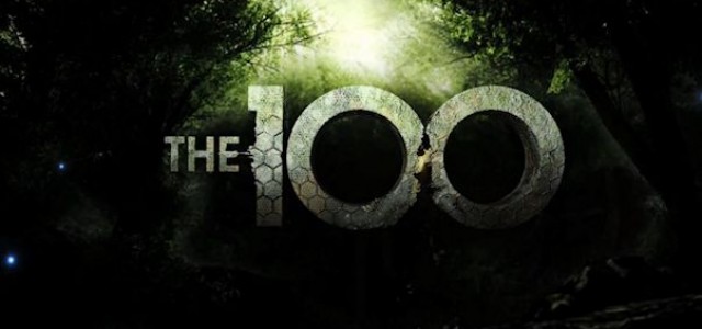 Tonight’s THE 100 Called a Defining, Dark Episode, See Featurette and More