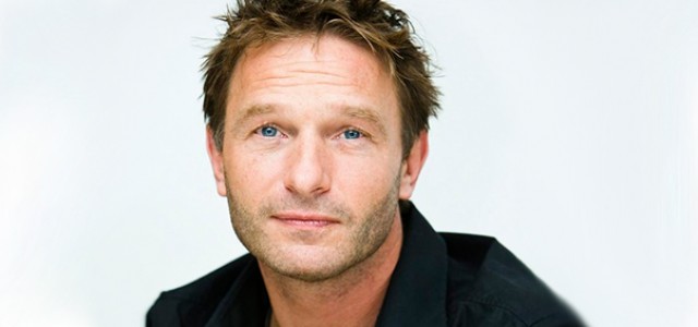AVENGERS: AGE OF ULTRON Casts Another Villain