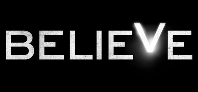 Prepare to BELIEVE With Trailer, TV Spot and Much More