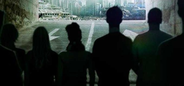 TV Review: The After, “Pilot”