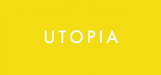 David Fincher To Direct UTOPIA Adaptation for HBO