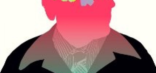 Movie Review: The Immortal Augustus Gladstone