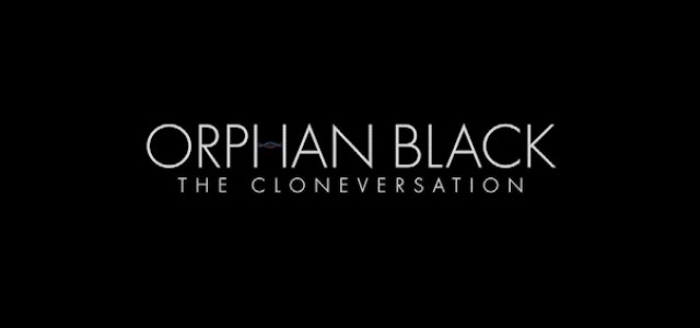 Featurettes and ORPHAN BLACK Special Get Us Ready for the New Season