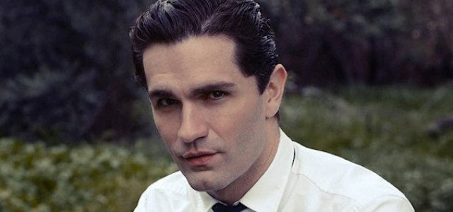 BEING HUMAN’s Sam Witwer Shares Why the Roommates are Moving On