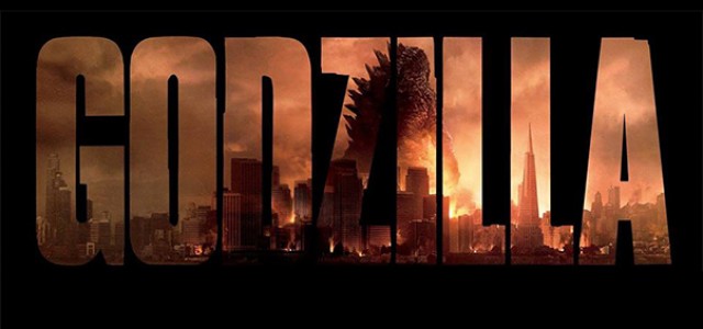 Bryan Cranston Nails the GODZILLA Roar and New Trailer with New Footage