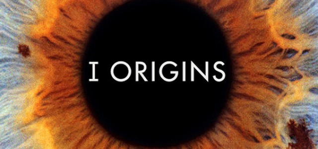 Love and Science in This Trailer for I ORIGINS