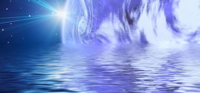 Short Story Review: Destroyer of Worlds