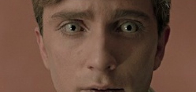 TV Review: In the Flesh, Season 2 Episode 1