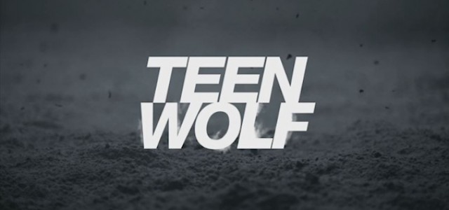 Learn What’s New in TEEN WOLF Season 4 in Featurettes, TV Spots