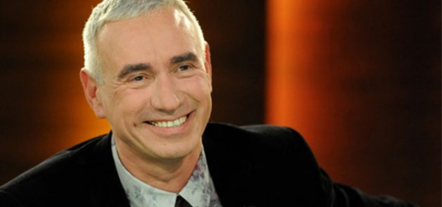 Roland Emmerich’s Busy Schedule Now Includes STARGATE Remake, INDEPENDENCE DAY 2 and 3