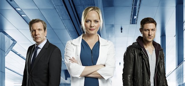 Check Out the Trailer and Premiere Date for Dystopian Conspiracy THE LOTTERY