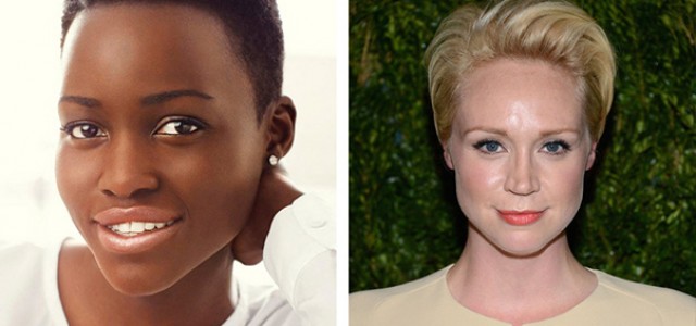 Game of Thrones and Academy Award Winning Actresses Join STAR WARS: EPISODE VII