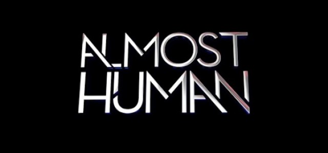 Great Featurette and Clips from Tonight’s ALMOST HUMAN