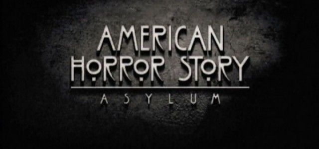 Before You Join the Coven, Revisit AMERICAN HORROR STORY: ASYLUM in Blu-ray and DVD