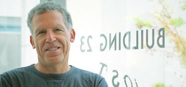 Carlton Cuse is at it Again, as Alien Series COLONY Pilot is Picked Up by USA