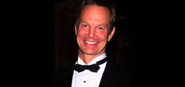 Well Known Character Actor in Talks to Join Christopher Nolan’s INTERSTELLAR