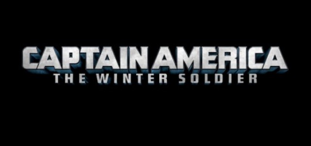 Even More New Footage in This Brand New Trailer For CAPTAIN AMERICA: THE WINTER SOLDIER