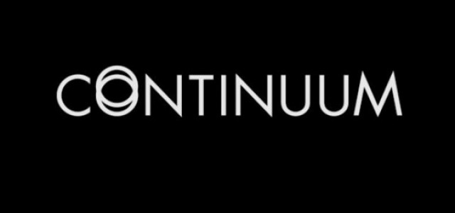 Check Out This Preview And Clip For Tonight’s New CONTINUUM