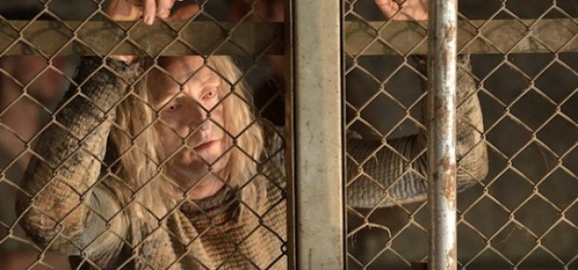 TV Spots and More for Tonight’s DEFIANCE and DOMINION