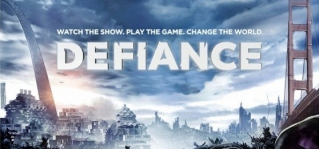 Recap, TV Spot and Clip as the Plague Descends Upon DEFIANCE