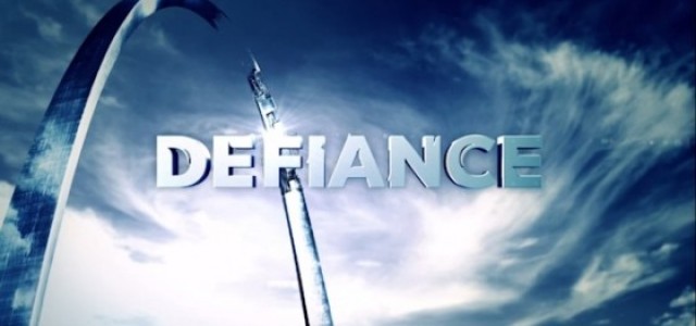 Featurettes, TV Spot and Clip for Tonight’s Game Changing Season Finale of DEFIANCE