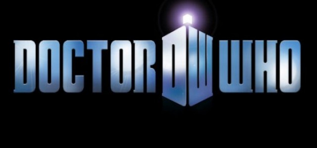 The DOCTOR WHO Season 8 Premiere Date is Confirmed