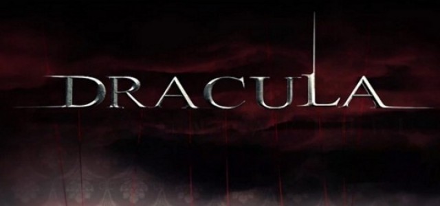 Featurette Explores the DRACULA Premiere, Plus Clips and More for Episode 2