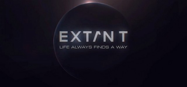 See EXTANT’s Halle Berry, Creepy Android Kid and More in Featurettes and TV Spots