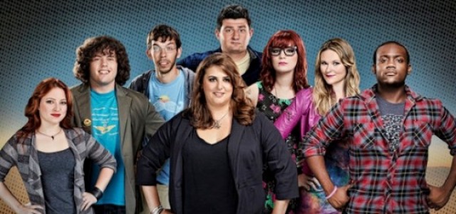 Meet the Cast and Get the Deets on Syfy’s FANGASM