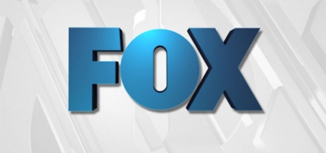 Watch All Episodes of ALMOST HUMAN and SLEEPY HOLLOW During Fox Holiday Binge