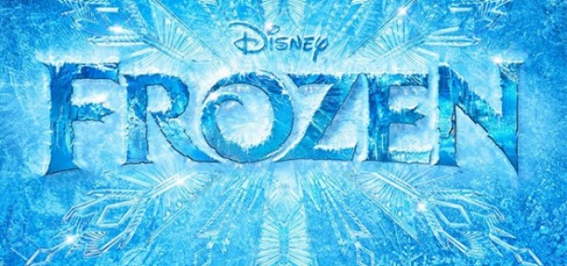 Enjoy This Super Cute Trailer for Disney’s FROZEN