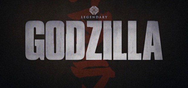 Ready to Devour the Latest TV Spot for GODZILLA?