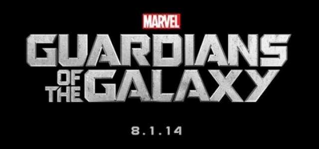 Cast Confirmed Onstage at Comic-Con 2013 for GUARDIANS OF THE GALAXY