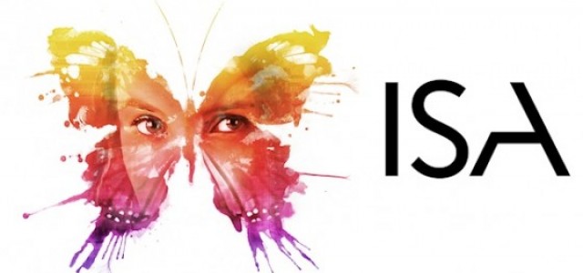 TV Movie ISA Features Sabi, YouTube and Novela Stars, and Computer Chip Conspiracy