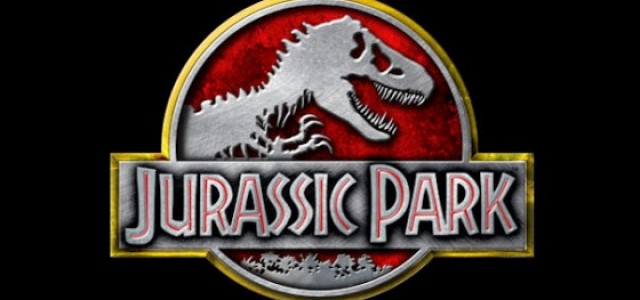 A Surprising Directorial Choice for JURASSIC PARK 4