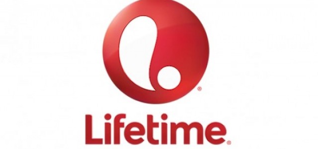 Lifetime Enters Dystopia With Series Order for THE LOTTERY